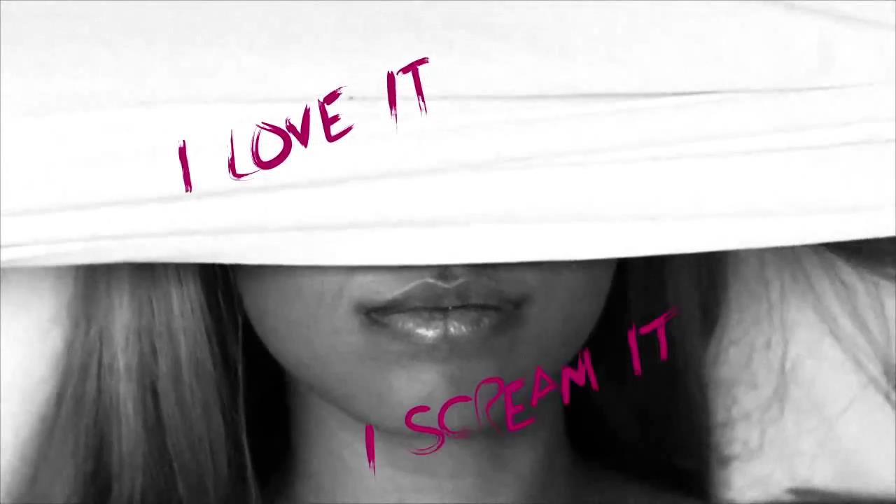VampireDiariesWorld-dot-org_PowerLyricsVideo0038.jpg