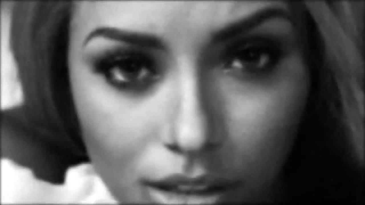 VampireDiariesWorld-dot-org_PowerLyricsVideo0044.jpg