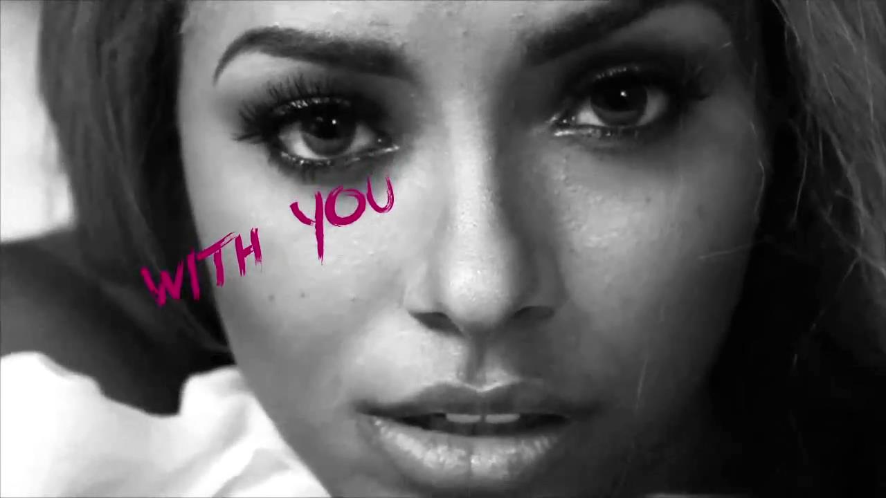 VampireDiariesWorld-dot-org_PowerLyricsVideo0045.jpg
