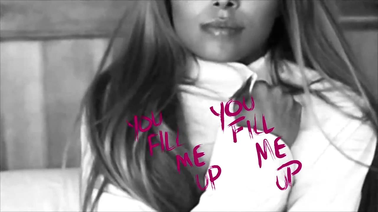 VampireDiariesWorld-dot-org_PowerLyricsVideo0058.jpg