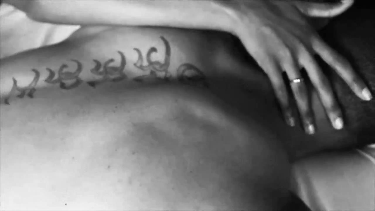 VampireDiariesWorld-dot-org_PowerLyricsVideo0093.jpg