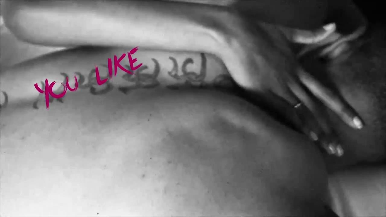 VampireDiariesWorld-dot-org_PowerLyricsVideo0094.jpg