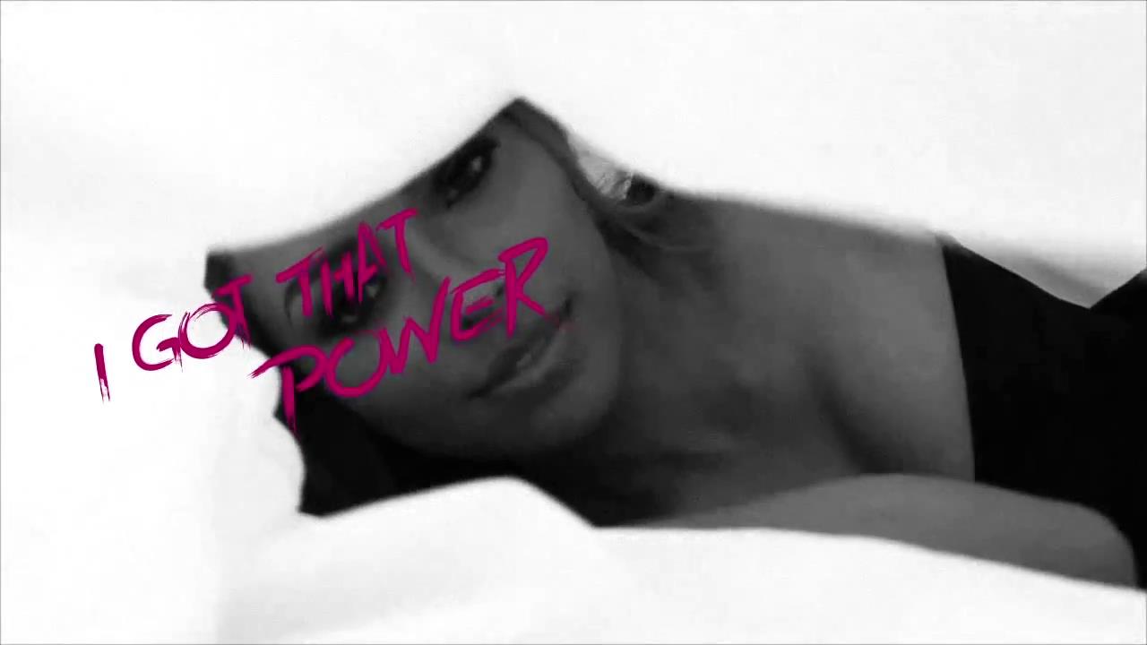 VampireDiariesWorld-dot-org_PowerLyricsVideo0201.jpg