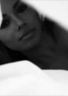 VampireDiariesWorld-dot-org_PowerLyricsVideo0002.jpg