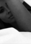 VampireDiariesWorld-dot-org_PowerLyricsVideo0003.jpg