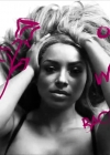 VampireDiariesWorld-dot-org_PowerLyricsVideo0009.jpg