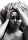 VampireDiariesWorld-dot-org_PowerLyricsVideo0010.jpg