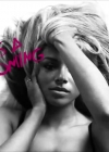 VampireDiariesWorld-dot-org_PowerLyricsVideo0012.jpg