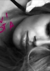 VampireDiariesWorld-dot-org_PowerLyricsVideo0017.jpg