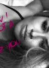 VampireDiariesWorld-dot-org_PowerLyricsVideo0018.jpg