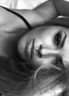 VampireDiariesWorld-dot-org_PowerLyricsVideo0019.jpg