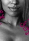 VampireDiariesWorld-dot-org_PowerLyricsVideo0025.jpg