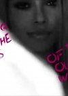 VampireDiariesWorld-dot-org_PowerLyricsVideo0027.jpg
