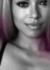 VampireDiariesWorld-dot-org_PowerLyricsVideo0028.jpg