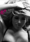 VampireDiariesWorld-dot-org_PowerLyricsVideo0029.jpg