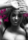 VampireDiariesWorld-dot-org_PowerLyricsVideo0030.jpg
