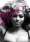 VampireDiariesWorld-dot-org_PowerLyricsVideo0033.jpg
