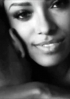 VampireDiariesWorld-dot-org_PowerLyricsVideo0034.jpg