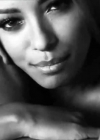 VampireDiariesWorld-dot-org_PowerLyricsVideo0035.jpg