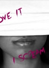 VampireDiariesWorld-dot-org_PowerLyricsVideo0038.jpg