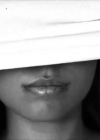 VampireDiariesWorld-dot-org_PowerLyricsVideo0039.jpg