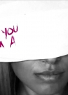 VampireDiariesWorld-dot-org_PowerLyricsVideo0041.jpg