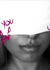 VampireDiariesWorld-dot-org_PowerLyricsVideo0042.jpg