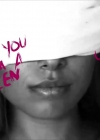 VampireDiariesWorld-dot-org_PowerLyricsVideo0043.jpg