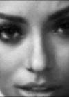 VampireDiariesWorld-dot-org_PowerLyricsVideo0044.jpg