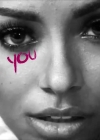 VampireDiariesWorld-dot-org_PowerLyricsVideo0045.jpg