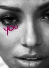 VampireDiariesWorld-dot-org_PowerLyricsVideo0046.jpg