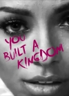 VampireDiariesWorld-dot-org_PowerLyricsVideo0047.jpg