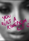 VampireDiariesWorld-dot-org_PowerLyricsVideo0048.jpg