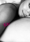 VampireDiariesWorld-dot-org_PowerLyricsVideo0050.jpg