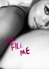VampireDiariesWorld-dot-org_PowerLyricsVideo0051.jpg