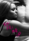 VampireDiariesWorld-dot-org_PowerLyricsVideo0052.jpg