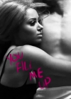 VampireDiariesWorld-dot-org_PowerLyricsVideo0054.jpg