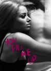 VampireDiariesWorld-dot-org_PowerLyricsVideo0055.jpg