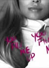 VampireDiariesWorld-dot-org_PowerLyricsVideo0058.jpg