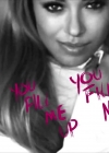VampireDiariesWorld-dot-org_PowerLyricsVideo0059.jpg