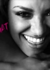 VampireDiariesWorld-dot-org_PowerLyricsVideo0062.jpg
