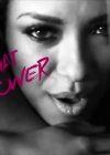 VampireDiariesWorld-dot-org_PowerLyricsVideo0063.jpg
