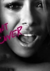 VampireDiariesWorld-dot-org_PowerLyricsVideo0064.jpg