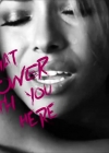 VampireDiariesWorld-dot-org_PowerLyricsVideo0066.jpg