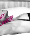 VampireDiariesWorld-dot-org_PowerLyricsVideo0069.jpg