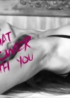 VampireDiariesWorld-dot-org_PowerLyricsVideo0071.jpg
