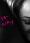 VampireDiariesWorld-dot-org_PowerLyricsVideo0076.jpg