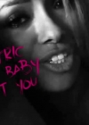VampireDiariesWorld-dot-org_PowerLyricsVideo0077.jpg