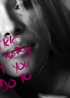 VampireDiariesWorld-dot-org_PowerLyricsVideo0078.jpg