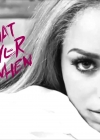 VampireDiariesWorld-dot-org_PowerLyricsVideo0082.jpg